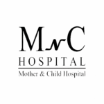 motherandchild