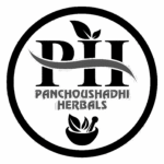 panchoushadhi-herbals-koyyode-kannur-cosmetic-dealers-jdwh9y9asu